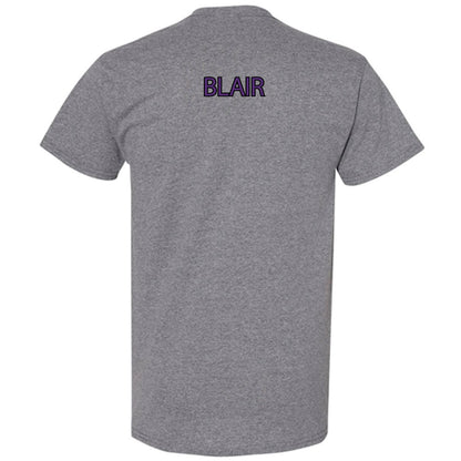 Minn. St. - NCAA Women's Track & Field : Jordan Blair - Classic Shersey T-Shirt-1