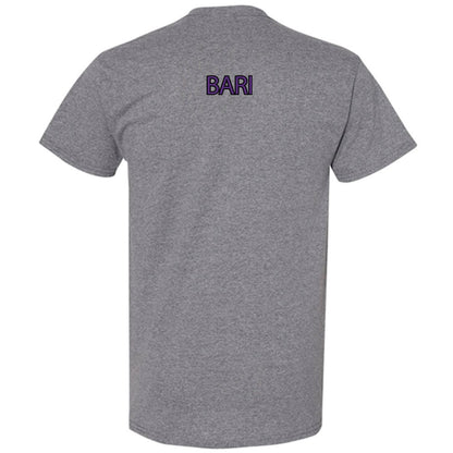 Minn. St. - NCAA Men's Track & Field : Sebastian Bari - Classic Shersey T-Shirt-1
