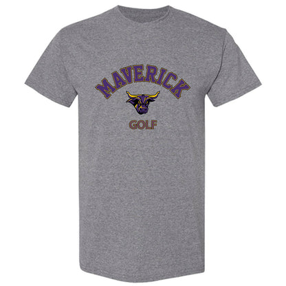 Minn. St. - NCAA Women's Golf : Sammy Youngquist - Classic Shersey T-Shirt-0