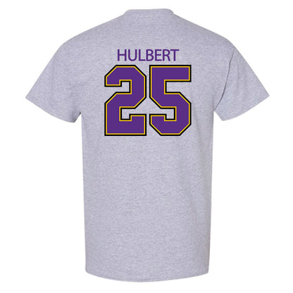 Minn. St. - NCAA Softball : Nyah Hulbert - Classic Shersey T-Shirt-1