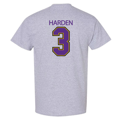 Minn. St. - NCAA Women's Basketball : Shantell Harden - Classic Shersey T-Shirt-1