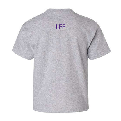Minn. St. - NCAA Women's Golf : Brooklyn Lee - Classic Shersey Youth T-Shirt-1