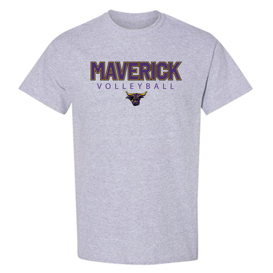 Minn. St. - NCAA Women's Volleyball : Jadyn Lester - Classic Shersey T-Shirt-0