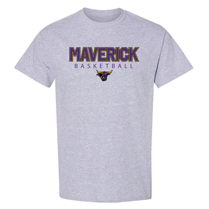 Minn. St. - NCAA Men's Basketball : Wylee Dauenbaugh - Classic Shersey T-Shirt-0