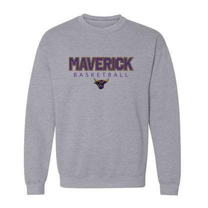 Minn. St. - NCAA Women's Basketball : August Palmer - Classic Shersey Crewneck Sweatshirt-0