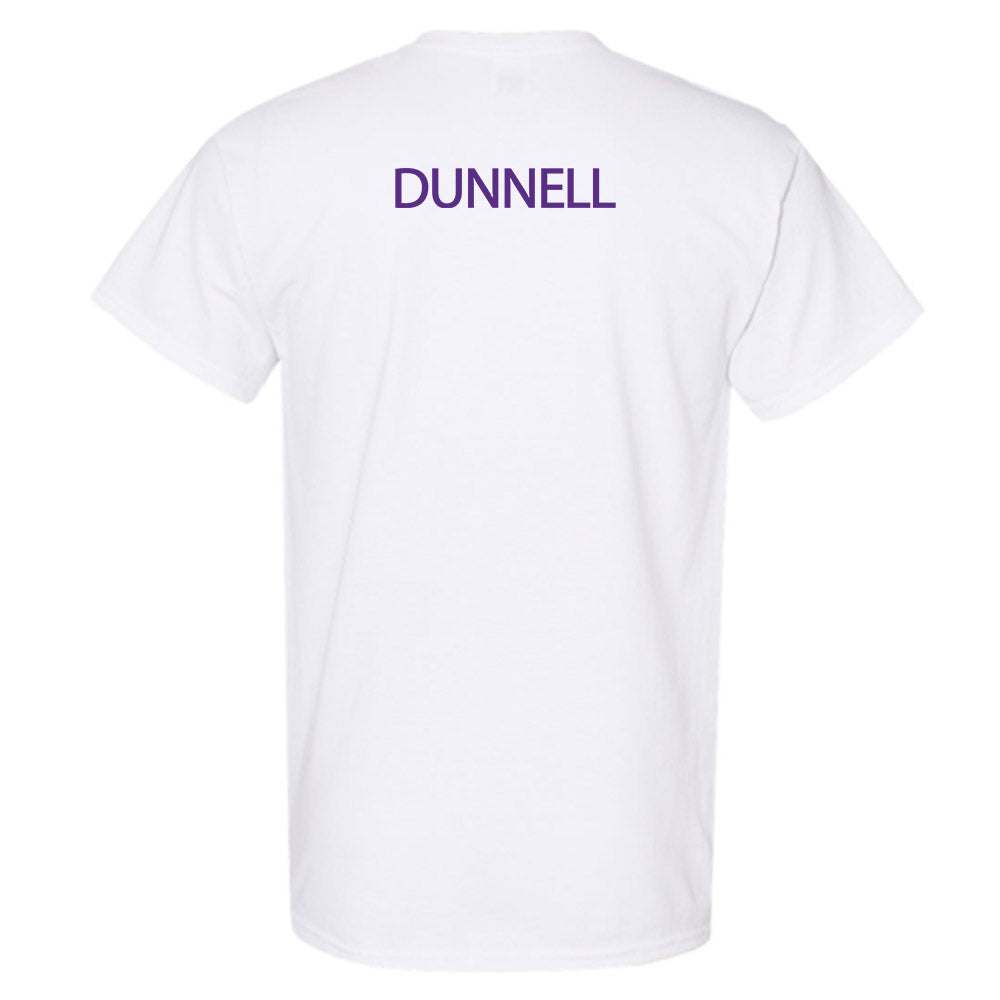 Minn. St. - Cheer : Kylee Dunnell - Classic Shersey T-Shirt-1