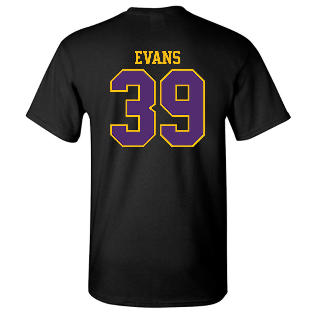 Minn. St. - NCAA Football : Brooklyn Evans - Classic Shersey T-Shirt-1