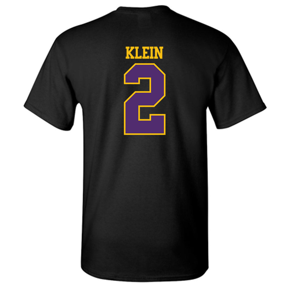 Minn. St. - NCAA Women's Volleyball : Avery Klein - Classic Shersey T-Shirt-1