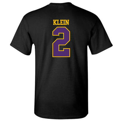 Minn. St. - NCAA Women's Volleyball : Avery Klein - Classic Shersey T-Shirt-1