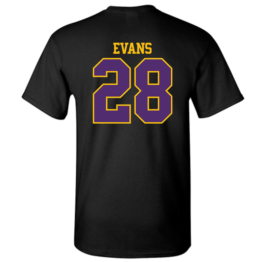 Minn. St. - NCAA Football : Brooklyn Evans - Classic Shersey T-Shirt-1