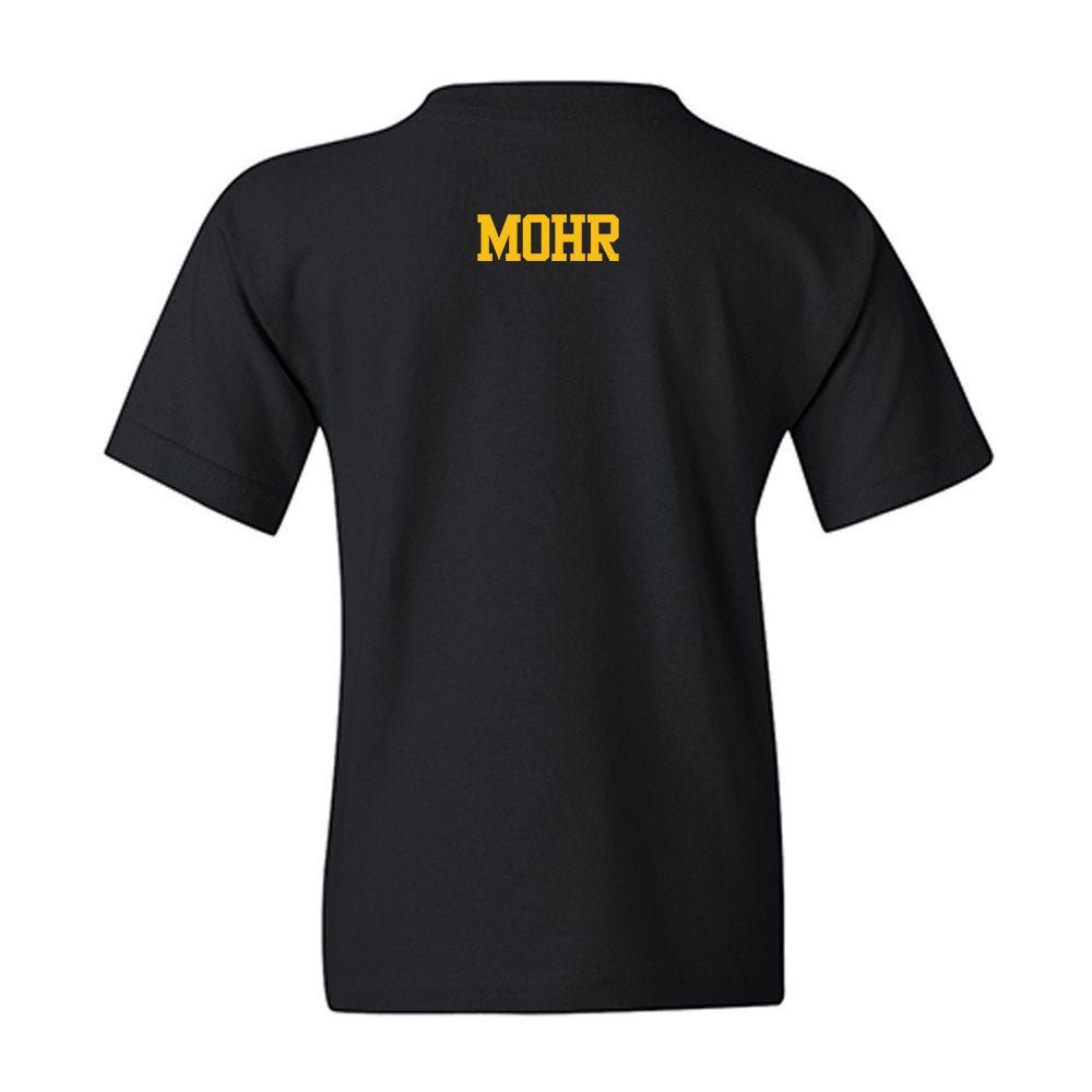 Minn. St. - Cheer : Bella Mohr - Classic Shersey Youth T-Shirt-1