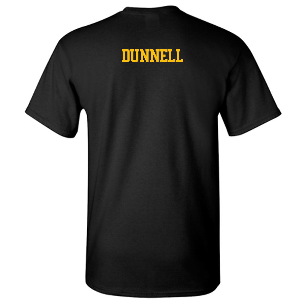 Minn. St. - Cheer : Kylee Dunnell - Classic Shersey T-Shirt-1