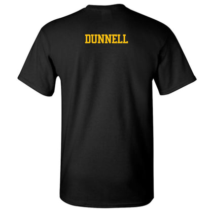 Minn. St. - Cheer : Kylee Dunnell - Classic Shersey T-Shirt-1
