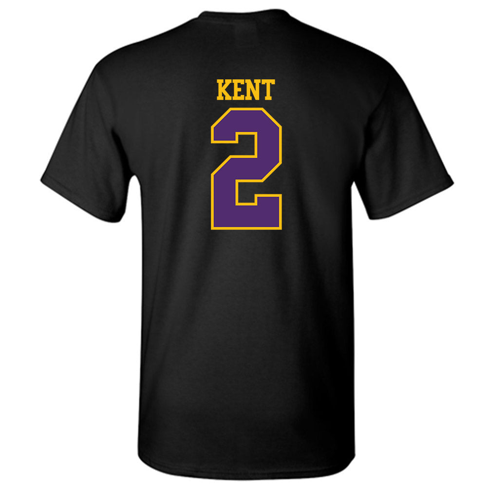 Minn. St. - NCAA Women's Basketball : Adeline Kent - Classic Shersey T-Shirt-1