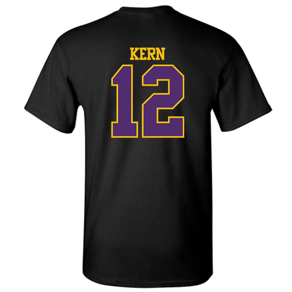 Minn. St. - NCAA Women's Volleyball : Emily Kern - Classic Shersey T-Shirt-1