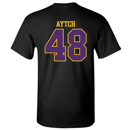 Minn. St. - NCAA Football : Aaden Aytch - Classic Shersey T-Shirt-1