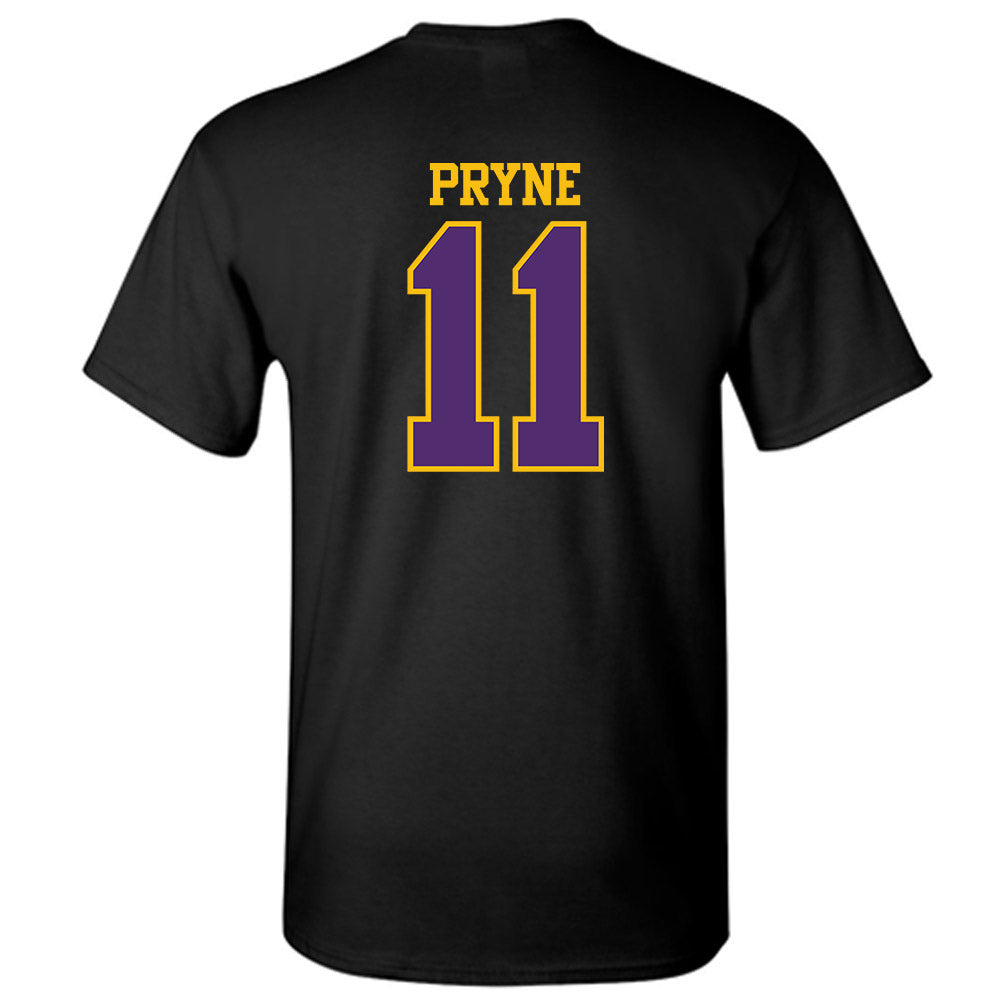 Minn. St. - NCAA Softball : Kenedi Pryne - Classic Shersey T-Shirt-1