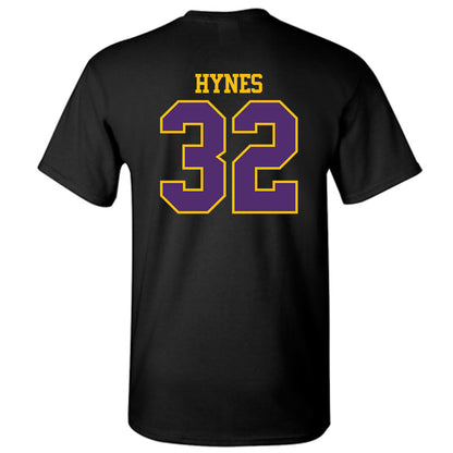 MNSU - NCAA Football : Tristyn Hynes - Classic Shersey T-Shirt-1