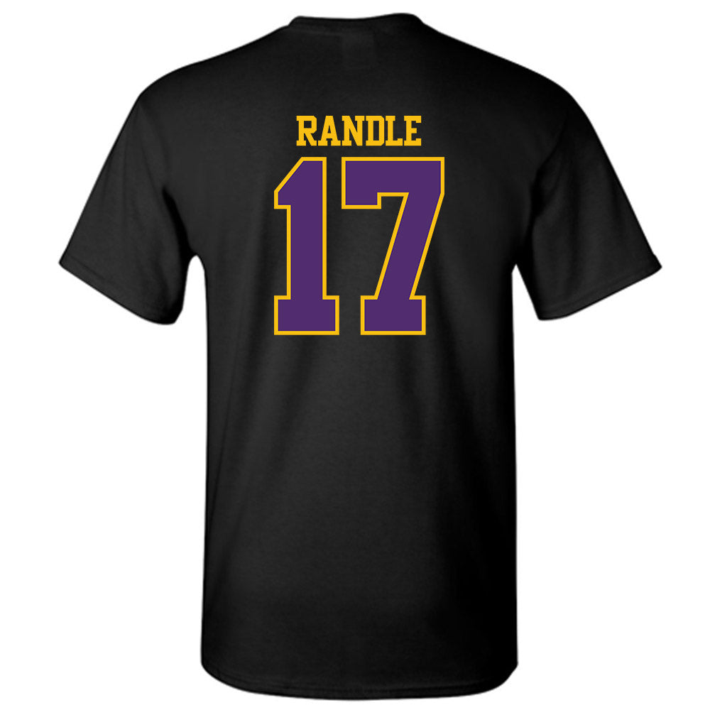 Minn. St. - NCAA Football : Joe Randle - Classic Shersey T-Shirt-1