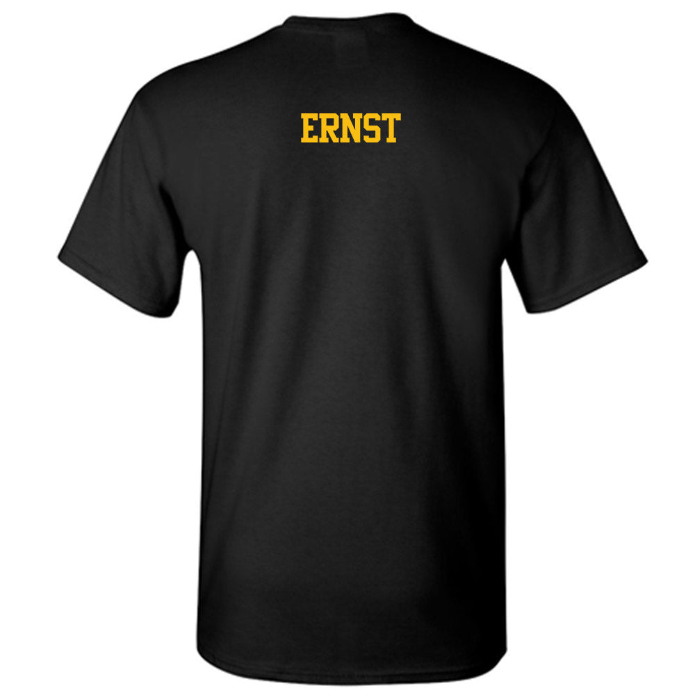 Minn. St. - Cheer : Layna Ernst - Classic Shersey T-Shirt-1
