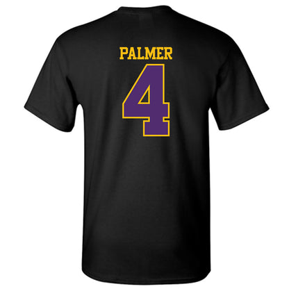 Minn. St. - NCAA Women's Basketball : August Palmer - Classic Shersey T-Shirt-1