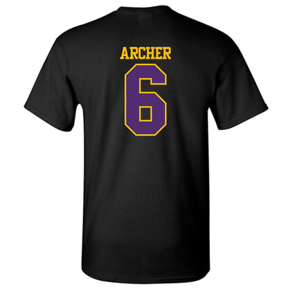 Minn. St. - NCAA Women's Soccer : Maddix Archer - Classic Shersey T-Shirt-1