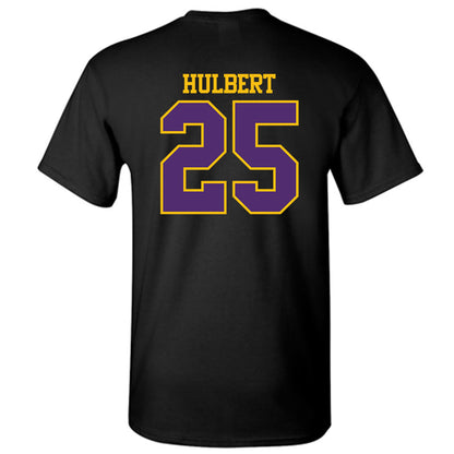 Minn. St. - NCAA Softball : Nyah Hulbert - Classic Shersey T-Shirt-1