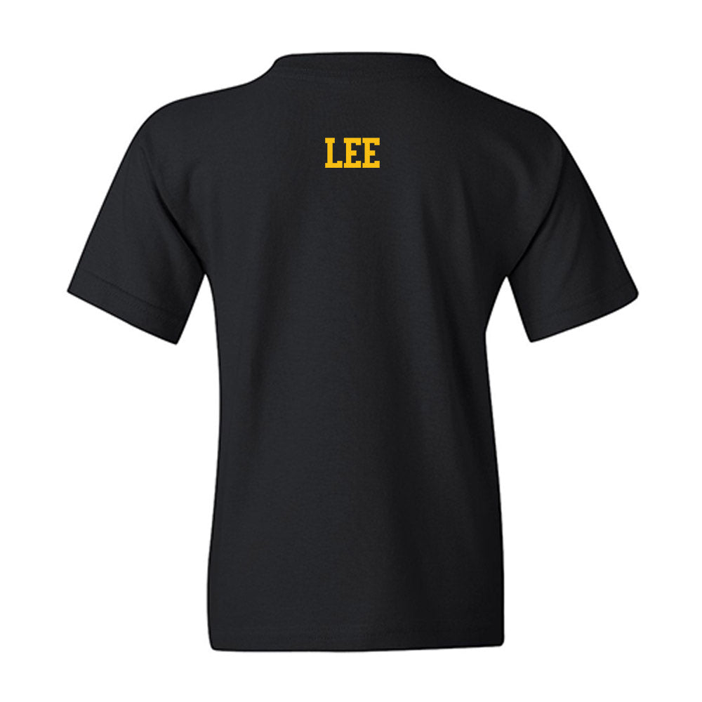 Minn. St. - NCAA Women's Golf : Brooklyn Lee - Classic Shersey Youth T-Shirt-1