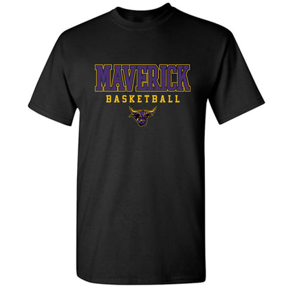 Minn. St. - NCAA Women's Basketball : Brooklyn Lewis - Classic Shersey T-Shirt-0