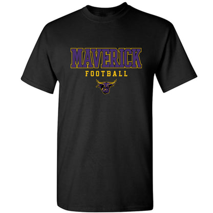 Minn. St. - NCAA Football : Brooklyn Evans - Classic Shersey T-Shirt-0