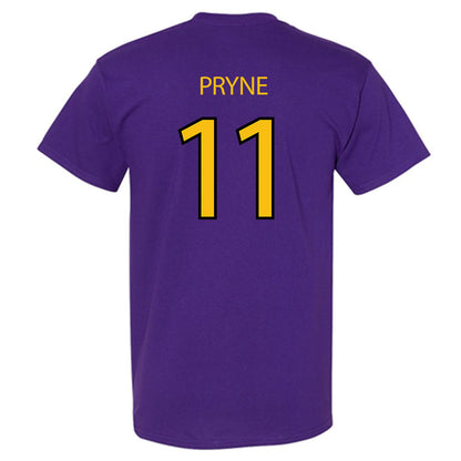 Minn. St. - NCAA Softball : Kenedi Pryne - Classic Shersey T-Shirt-1