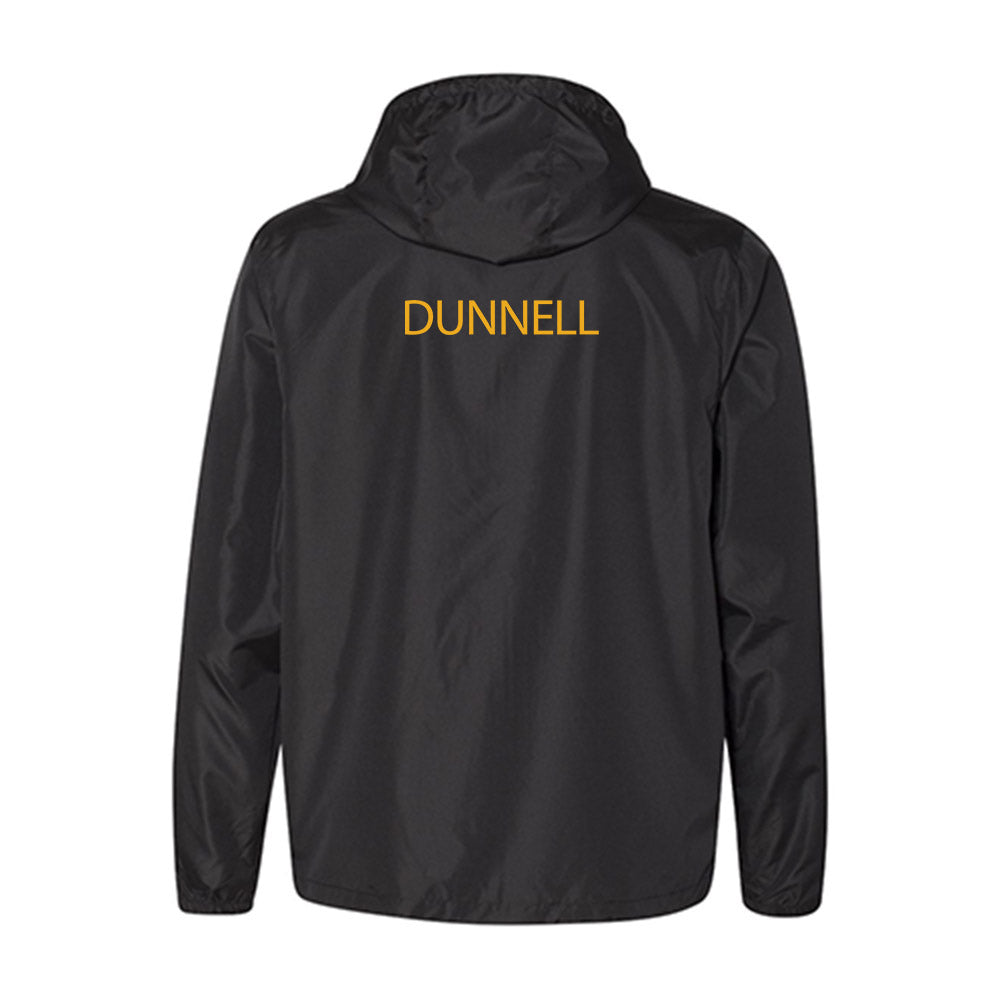 Minn. St. - Cheer : Kylee Dunnell - Windbreaker-1