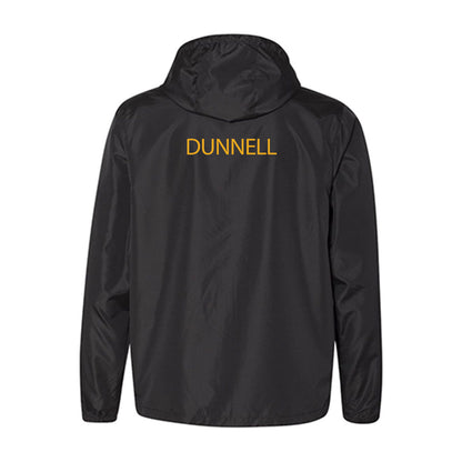 Minn. St. - Cheer : Kylee Dunnell - Windbreaker-1