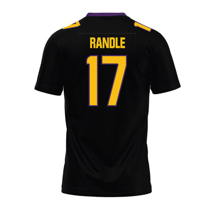 Minn. St. - NCAA Football : Joe Randle - Premium Football Jersey-1