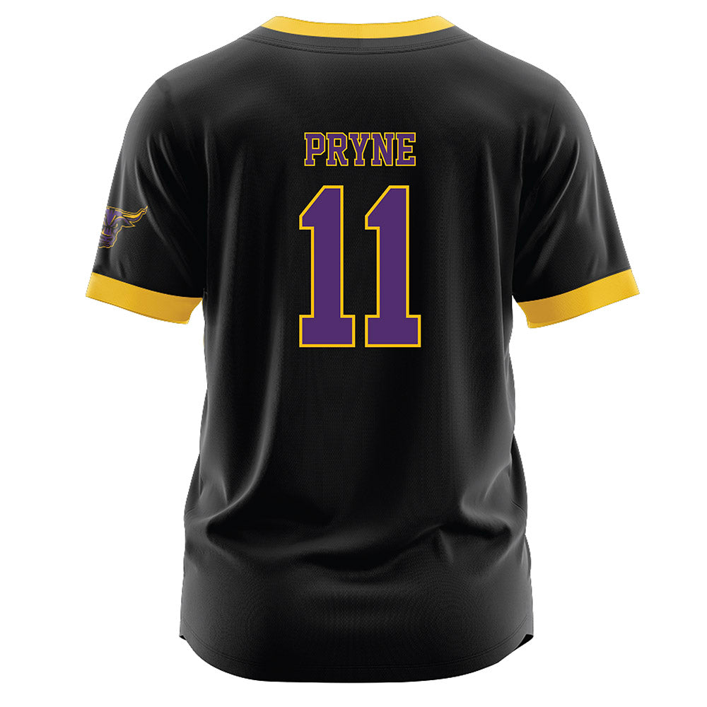 Minn. St. - NCAA Softball : Kenedi Pryne - Jersey-1
