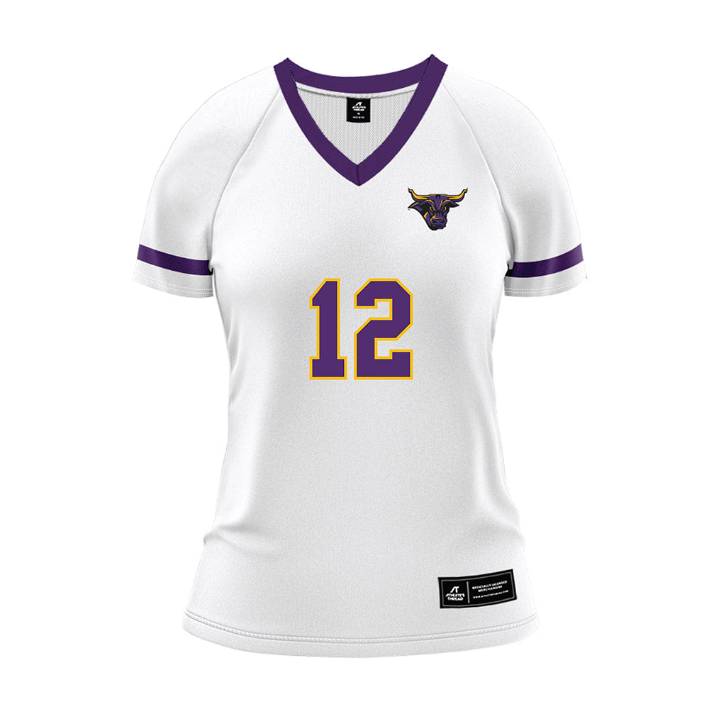 Minn. St. - NCAA Women's Volleyball : Emily Kern - Volleyball Jersey-0