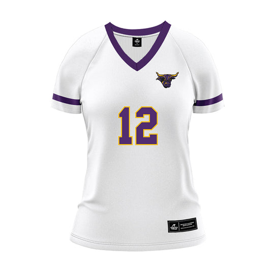 Minn. St. - NCAA Women's Volleyball : Emily Kern - Volleyball Jersey-0