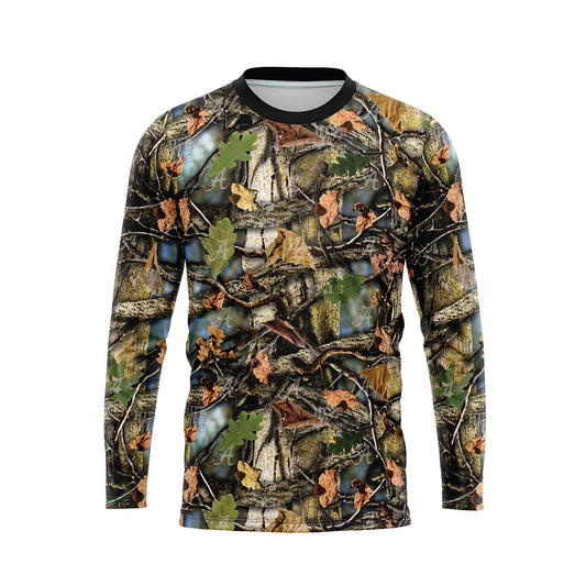 Alabama - All NCAA Sports : - Premium Activewear Long Sleeve T-Shirt-0