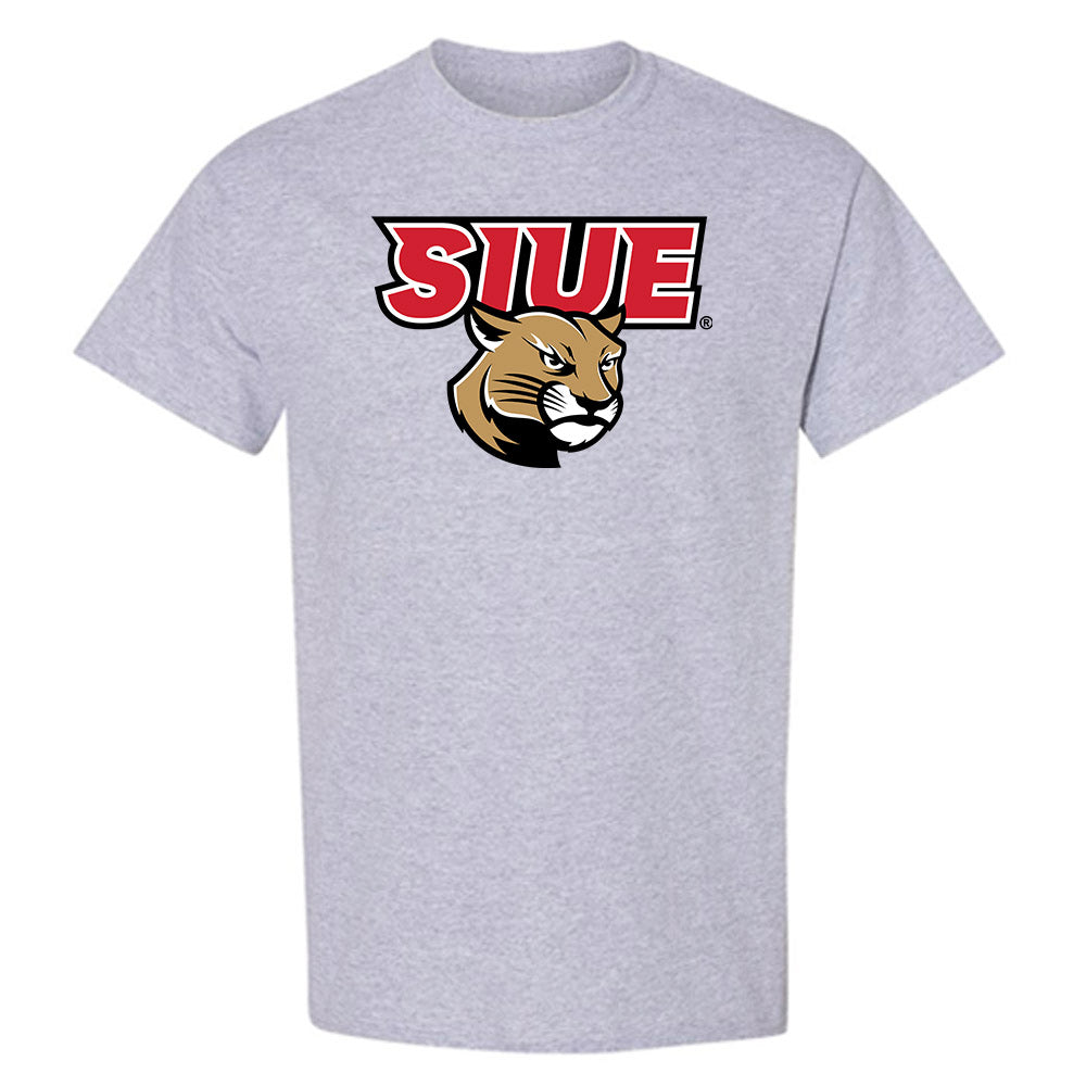 SIUE - NCAA Men's Golf : Jake Guse - Classic Shersey T-Shirt-0