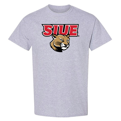 SIUE - NCAA Men's Golf : Jake Guse - Classic Shersey T-Shirt-0