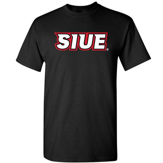 SIUE - NCAA Women's Track & Field : Payton Carter - Classic Shersey T-Shirt-0
