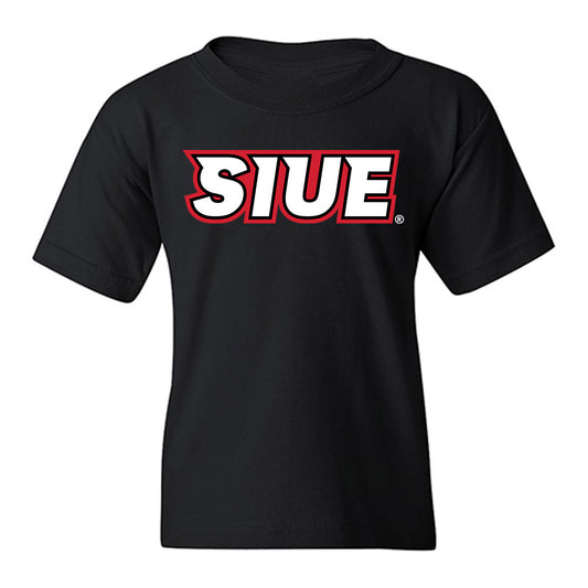 SIUE - NCAA Men's Track & Field : Caden Belcher - Classic Shersey Youth T-Shirt-0