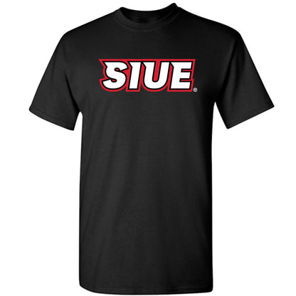 SIUE - NCAA Men's Soccer : Garrison Hill - Classic Shersey T-Shirt-0