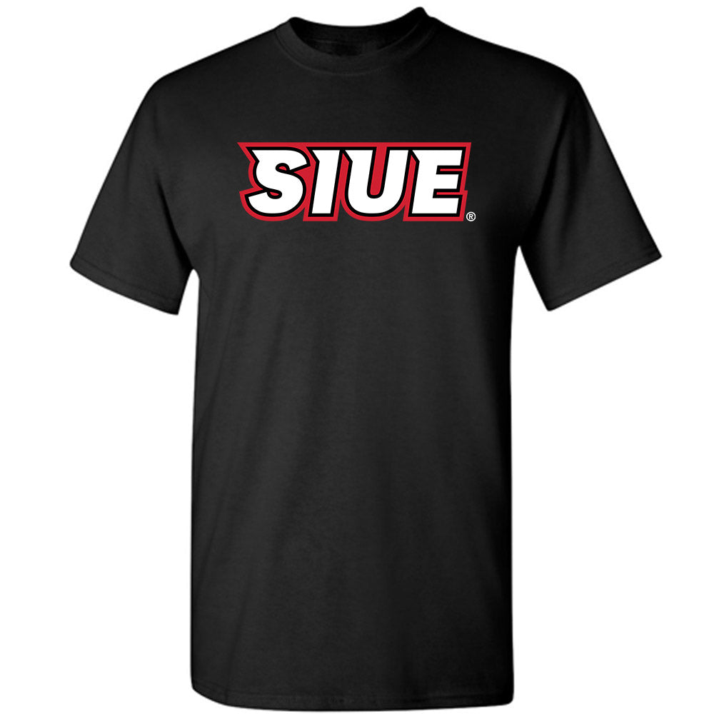 SIUE - NCAA Men's Golf : Jake Guse - Classic Shersey T-Shirt-0