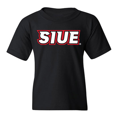 SIUE - NCAA Women's Track & Field : Payton Carter - Classic Shersey Youth T-Shirt-0