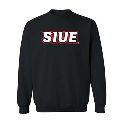 SIUE - NCAA Men's Golf : Jake Guse - Classic Shersey Crewneck Sweatshirt-0