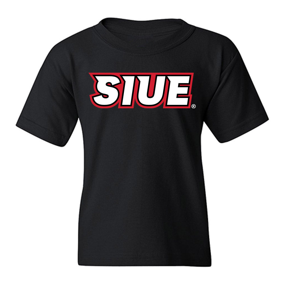 SIUE - NCAA Men's Golf : Jake Guse - Classic Shersey Youth T-Shirt-0