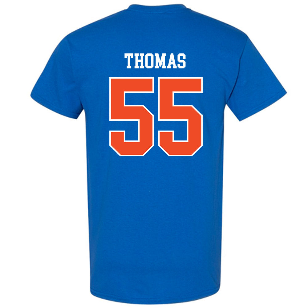 Florida - NCAA Women's Volleyball : Amaya Thomas - T-Shirt-1
