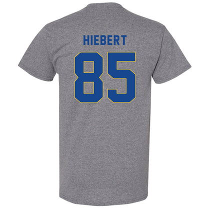TAMUK - NCAA Football : Landon Hiebert - Classic Shersey T-Shirt-1