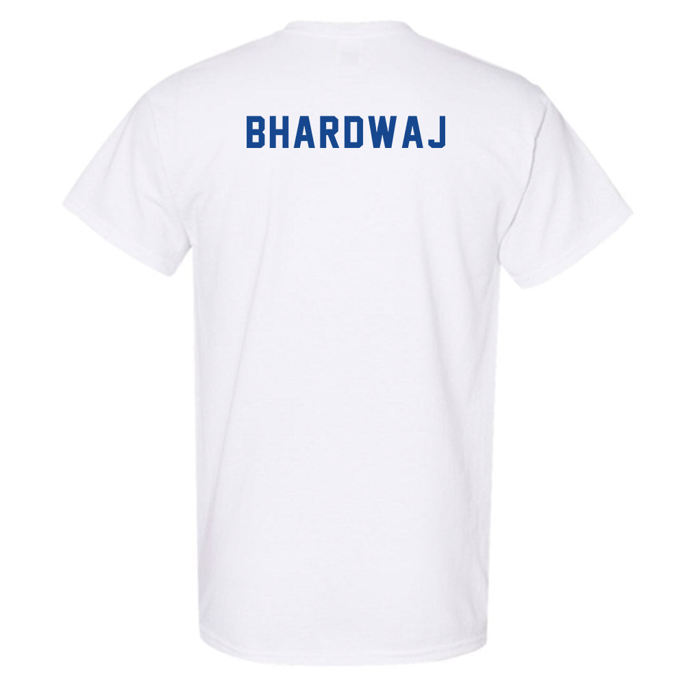 TAMUK - NCAA Women's Track & Field : Aishwarya bhardwaj - Classic Shersey T-Shirt-1